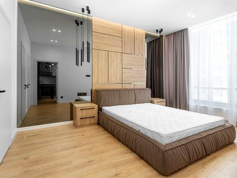 квартира за адресою Деміївська вул., 33