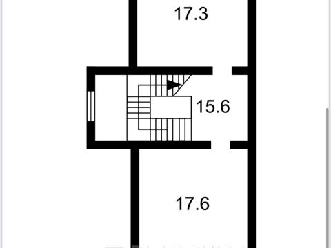 будинок за адресою Леонтовича вул.