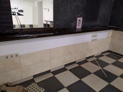 комерційна за адресою Данилевського вул., 10