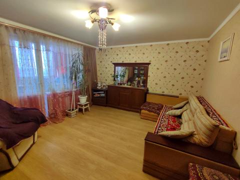квартира за адресою Захисників України, 34