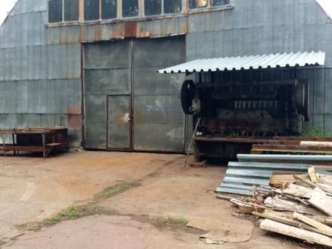 комерційна за адресою Євгена Гребінки вул., 222