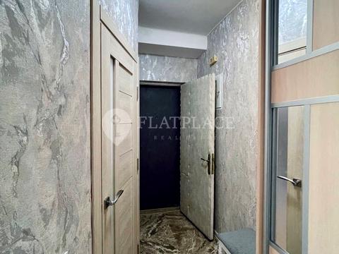 квартира за адресою Білоруська вул., 10/18