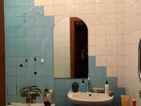 квартира по адресу Пекарская ул., 45