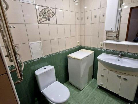 квартира за адресою Юрія Горовця вул. (Гусенка), 4/6