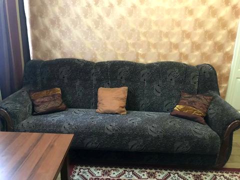 квартира за адресою Івана Нечуя-Левицького вул. (Каруни), 47