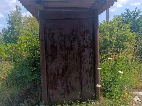 дом по адресу Кропивницкий, Генерала Жадова ул.