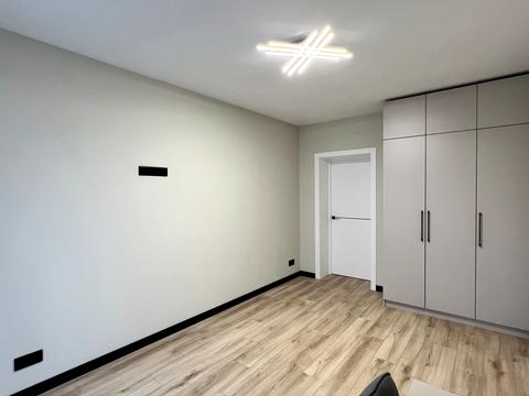 квартира по адресу Крайковского ул., 3