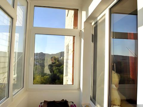 квартира за адресою Авраама Лінкольна вул. (Димитрова), 45