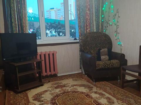 квартира за адресою Вадима Гетьмана вул., 26-Б