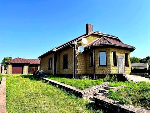 будинок за адресою Перемоги