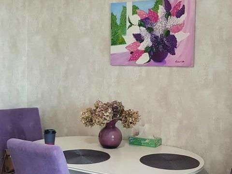квартира по адресу Михаила Донца ул., 2-Б