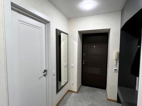 квартира за адресою Шевченка вул., 11