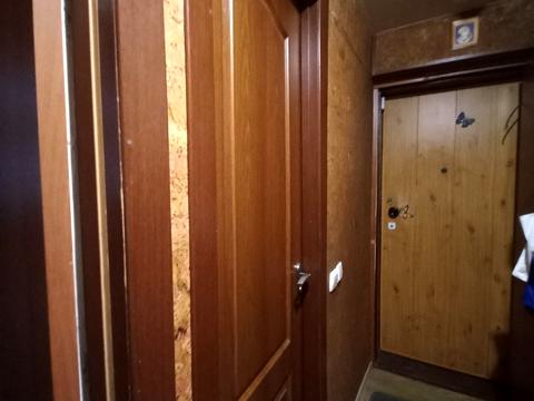 квартира за адресою Архітектурна вул., 20