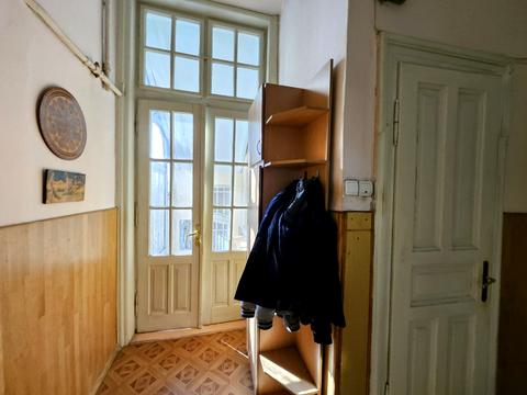 квартира за адресою Гетьмана Мазепи вул., 63