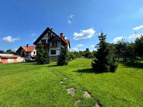 будинок за адресою Центральна