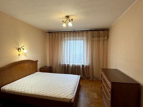 квартира за адресою Петра Григоренка просп., 5