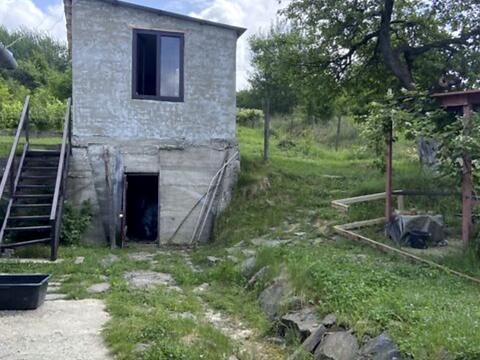 будинок за адресою Центральна