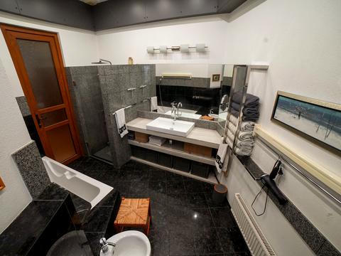 квартира по адресу Котляревского ул., 25