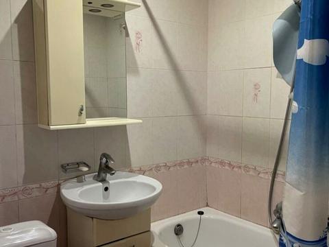 квартира за адресою Високовольтна вул., 18