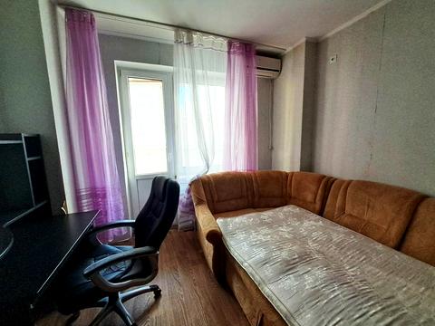 квартира за адресою Радужный, 5