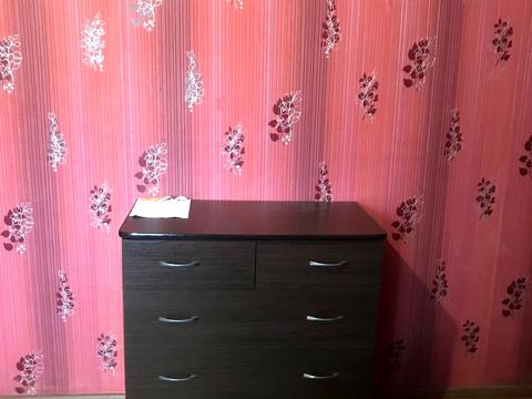 квартира за адресою Старожитомирская, 62