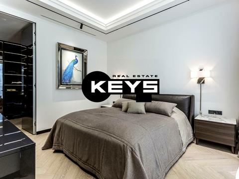 квартира за адресою Саперне Поле вул., 5
