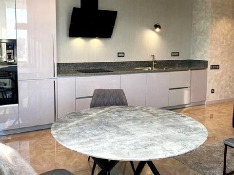 квартира за адресою Саксаганського вул., 37-К