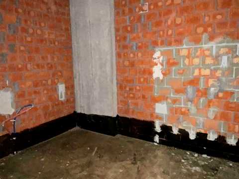 квартира по адресу Академика Филатова ул., 2/1