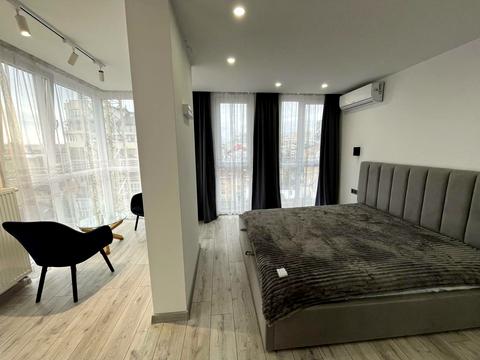 квартира за адресою Тараса Шевченка вул., (Будинок 8)