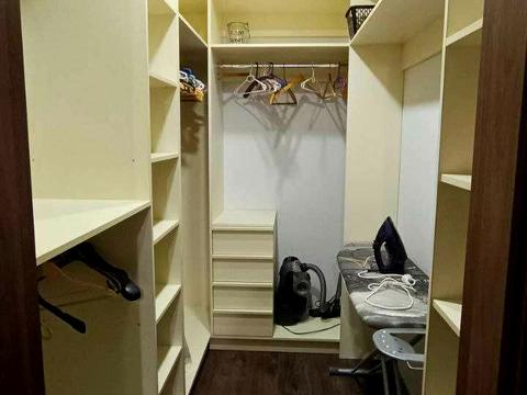 квартира по адресу Дюковская ул., 5