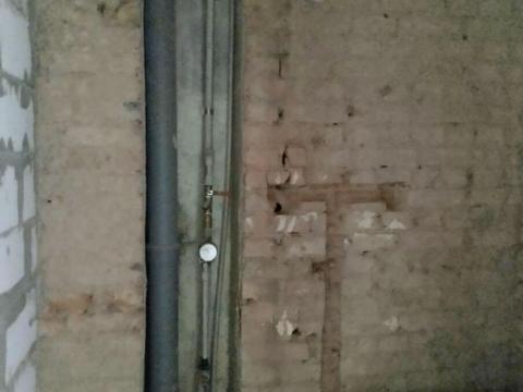 квартира за адресою Михайлівська вул., 36а