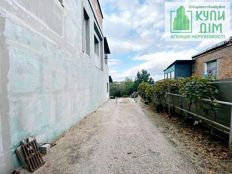 дом по адресу Кропивницкий, Виктора Френчка ул.