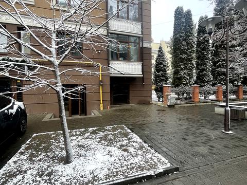 коммерческая по адресу Шевченка, 52