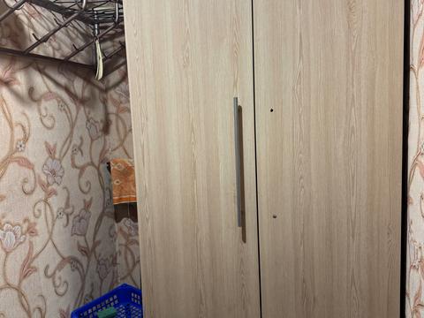 квартира по адресу Паршина ул. (Паршина), 5