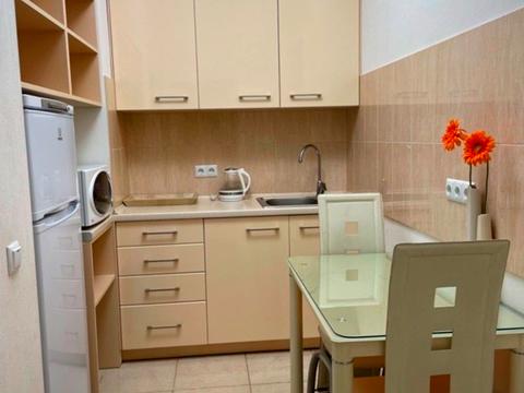 квартира по адресу Бунина ул. (Буніна), 40