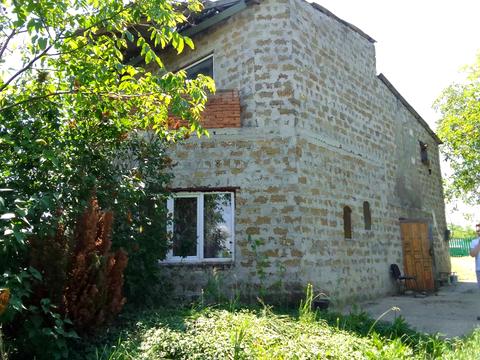 будинок за адресою Льва Симиренка вул., 44а