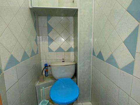 квартира за адресою Братства Тарасівців вул. (Декабристів), 9-А