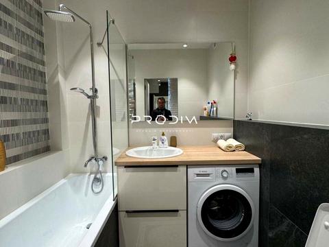 квартира за адресою Михайла Кричевського вул., 67