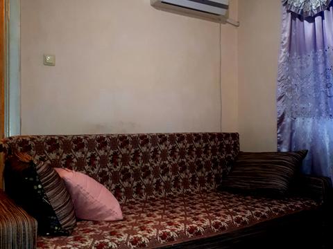 квартира за адресою Космонавта Поповича вул. (Космонавта Волкова), 26