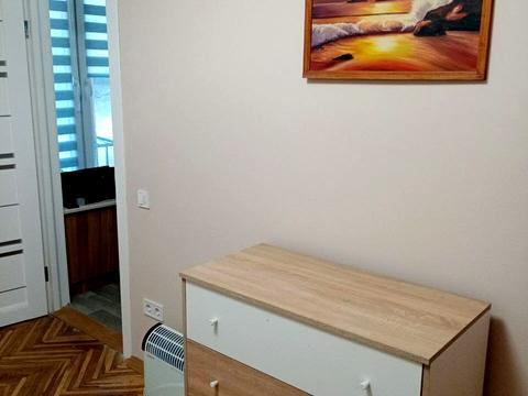 квартира за адресою Тараса Шевченка вул., 50