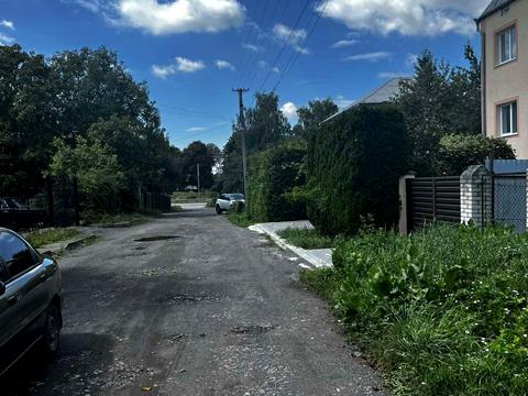 будинок за адресою Львівська вул.