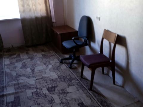 кімната за адресою Лесі Українки просп., 29