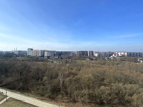 квартира по адресу героїв Миколаїва, 129А