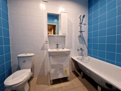 квартира за адресою Івана Кожедуба вул., 3