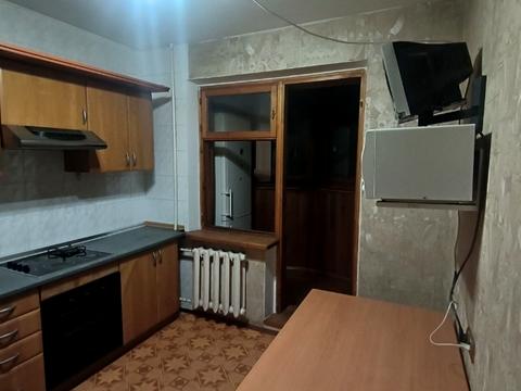 квартира за адресою Князя Володимира Великого просп., 77а