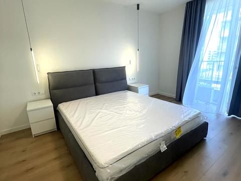 квартира по адресу Замковецкая ул., 94-А