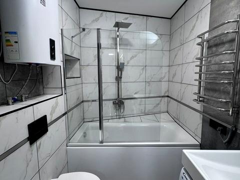 квартира за адресою проспект Незалежності, 29