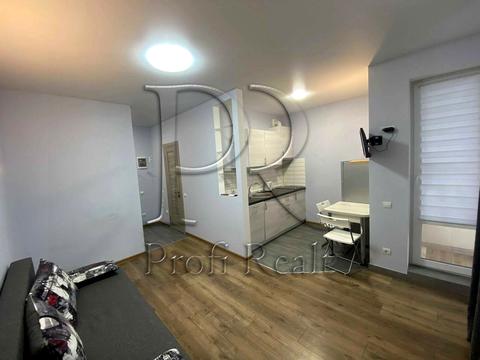 квартира за адресою Практична вул., 2