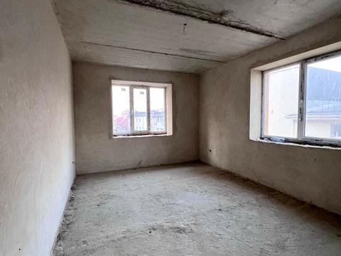 квартира по адресу Евгения Коновальца ул., 110