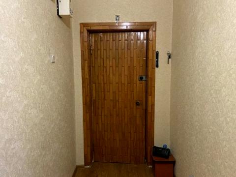 квартира по адресу 7-ма Пересипська ул., 7